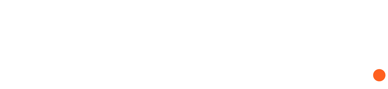 Laddr Logo